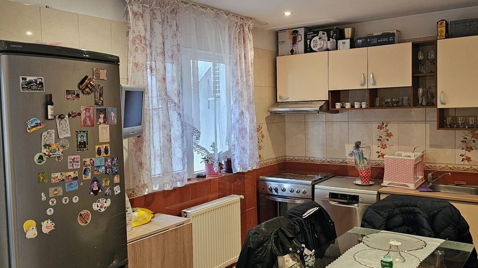 Casa de vanzare-  Gradina Botanica - Poză 8