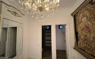 Spatii Birouri -  Comerciale // Dorobanti - Poză 12