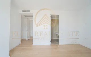 Stațiunea Mamaia – Vânzare apartament cu 4 camere, 3 bai cu vedere la mare. - Poză 35