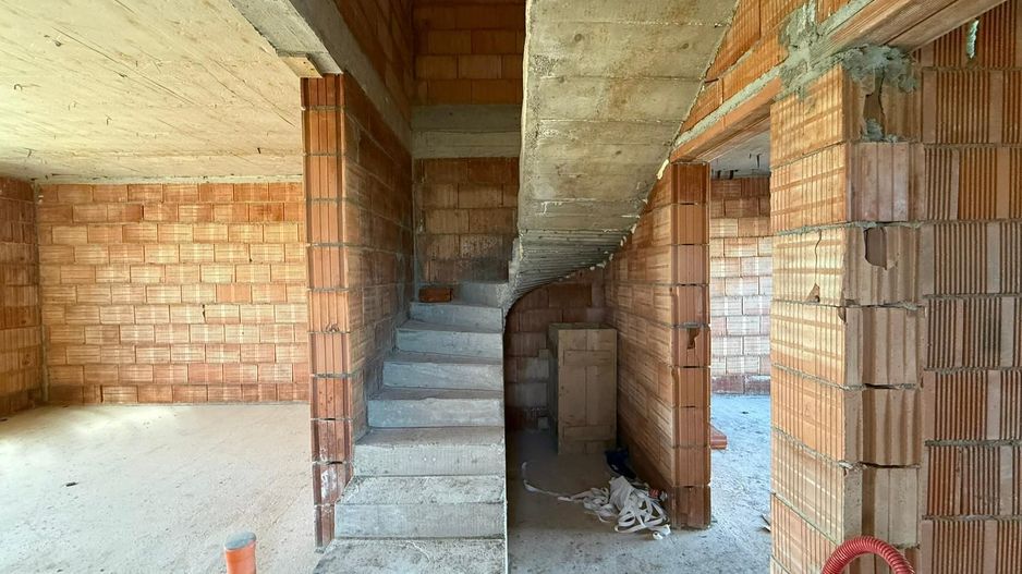 COMISION 0% | Duplex 4 camere | 92 mp | Mosnita Noua - Poză 5