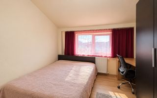 COMISION 0% | Apartament 3 Camere | 70 mp | Zona Dâmbovița - Poză 8