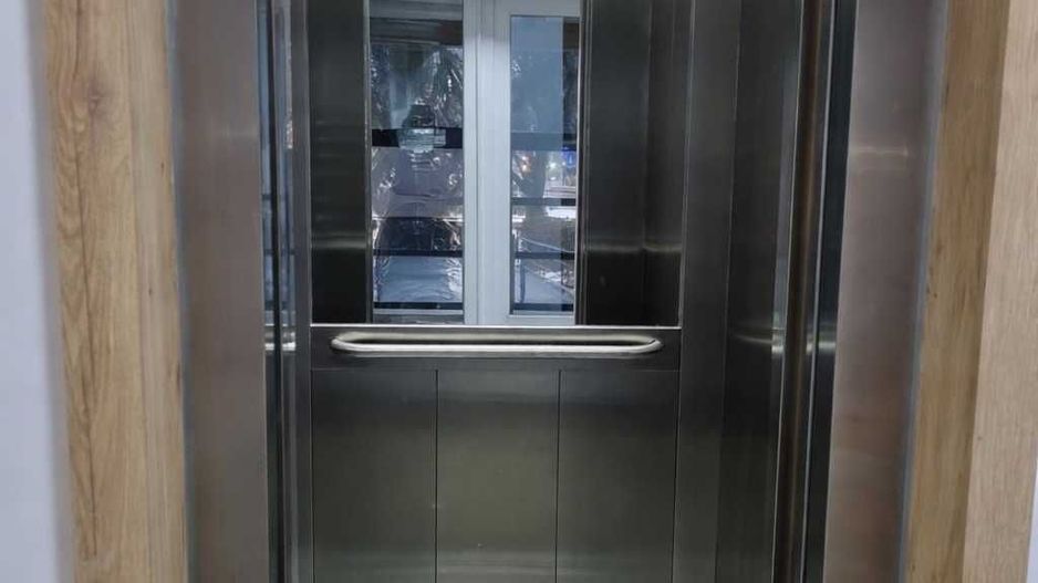 Apartament luminos 2camere, cu vedere la parcul Tineretului. Cu Centrala proprie - Poză 7