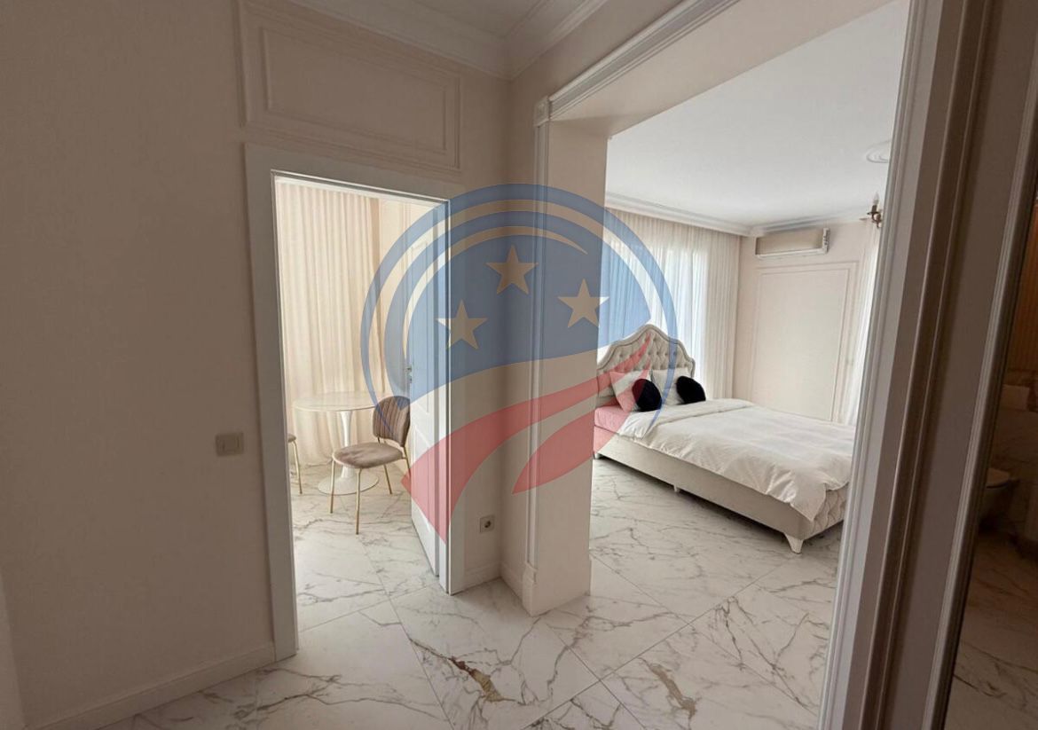 Studio de inchiriat lux Calea Bucuresti - Poză 4