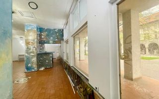 SOLD/ VANDUT Spatiu comercial de inchiriat/ de vanzare Constanta, Piata Ovidiu - Poză 14