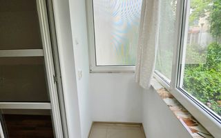 Apartament 3 camere de inchiriat, 9 Mai, 2 bai, beci - Poză 10