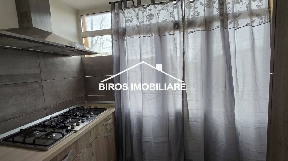 2 camere Rovine - Helmat - Poză 4