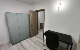 Vilă 4 camere | Iancu Nicolae – Pipera | Renovat 2026 - Poză 14