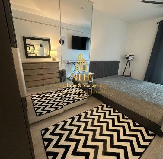 Apartament 2 Camere | Select Residence | Parcare - Poză 5