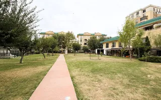 3 camere I Cosmopolis I 62 mp I parcare I faza 1 - Poză 20
