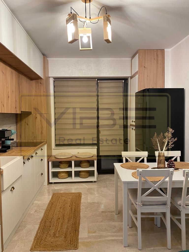 Apartament 2 camere Copou - Royal Town - Poză 6