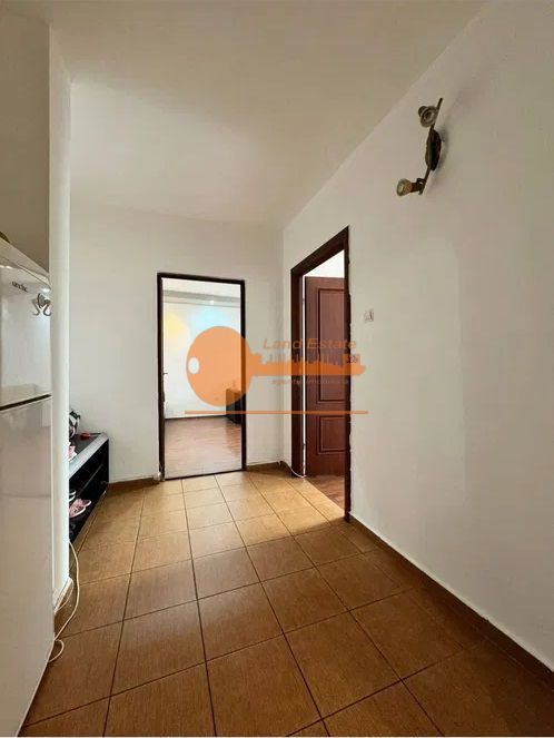 Apartament 2 camere | Dristor | lângă metrou - Poză 8