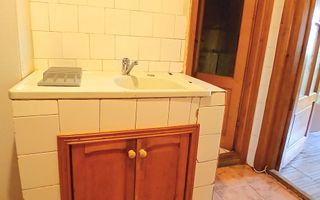 Oferim spre inchiriere garsoniera, situata in Complexul Studentesc - Poză 18