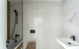 2 camere  bloc nou TVA inclus 71 mp Astorium Life Parcul Teilor - Poză 11