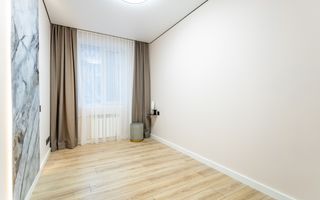 Vânzare, apartament, 2 camere, str. Nicolae Dimo, Râșcani - Poză 6