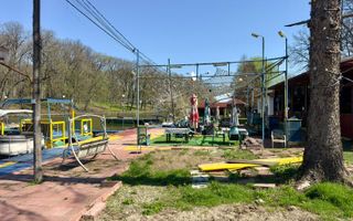 Oportunitate! Teren 4390mp, deschidere la Lac Snagov 70m, 5 pontoane - Poză 6