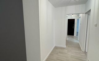Apartament 3 camere complet renovat T645 - Poză 5
