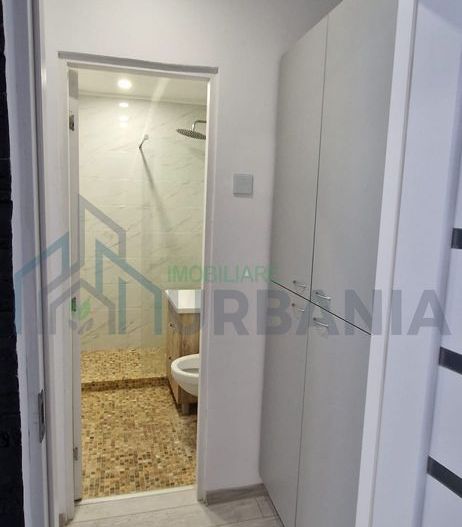Apartament 2 camere de inchiriat, zona Pacurari, Iasi - Poză 6