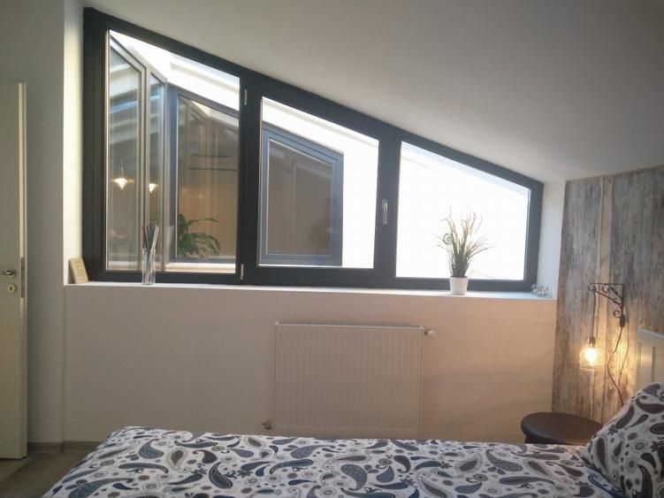 Închiriere 2 Camere Unirii, Centrală, Terasă, Petfriendly - Poză 12