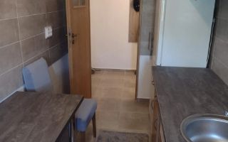 Apartament 2 camere de inchiriat, zona Frumoasa, Iasi - Poză 5