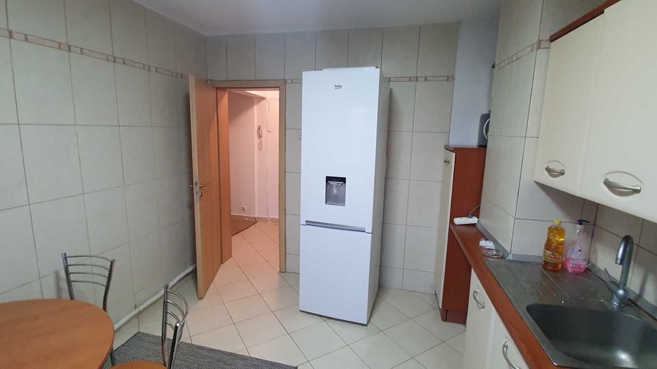 Apartament 2 camere | Centrala proprie | Bd. Tineretului-Palatul Copiilor - Poză 2