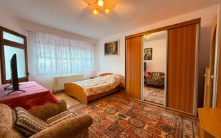 Apartament 4 camere | Curte | 3 bai | 4 balcoane | Strand - Poză 20