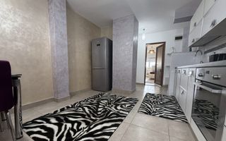 Apartament 2 camere, zona The Office-  Mărăsti - Poză 4