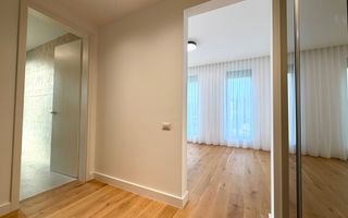 Vila Exclusivista in Mijlocul Naturii *959mp teren*/ 420mpc / Balotesti - Poză 49