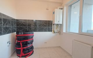 Garsoniera | Parcare subterana | New World Residence - Poză 7