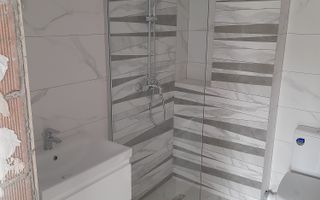 Apartament tip Studio, Direct Dez ,12 Minute Metrou N.Teclu - Poză 6