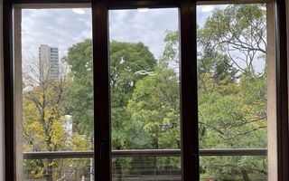 4 CAMERE| OPORTUNITATE DE INVESTITIE| multiple optiuni de folosinta - Poză 5