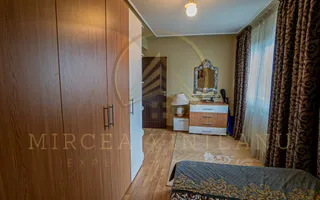 VIILE NOI - Vila modernă compusă din P+1E+M - Poză 38