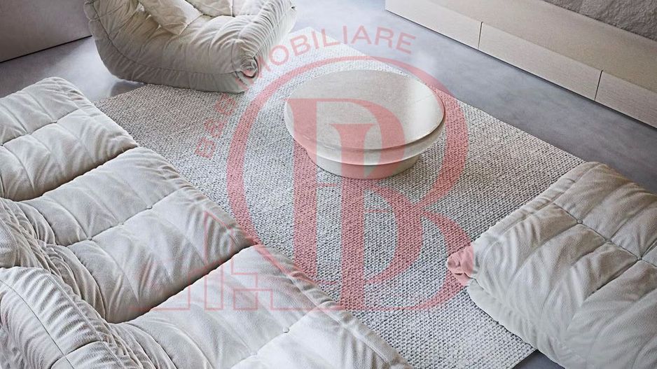 Duplex 3 camere Bloc Finalizat 7min Metrou Th. Pallady - Poză 15