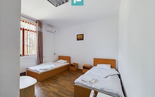 Motel de închiriat în Curtici - Poză 12