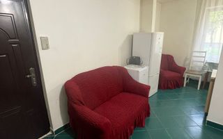 Apartament cu 1 camera 28mp -Calea Sighisoarei-Tudor - Poză 14