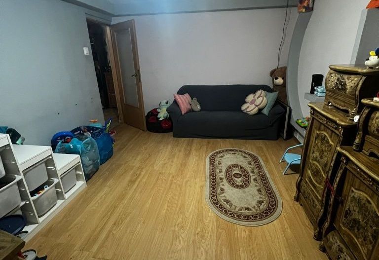 Apartament 2 Decomandate Cornitoiu - Poză 3