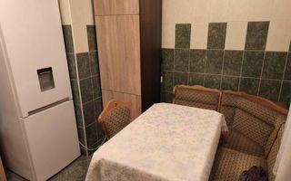 Apartament 3 camere de inchiriat, parcare inclusa, 13 Septembrie-Prosper - Poză 2