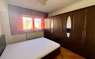 Inchiriere apartament 2 camere | Etaj 5 cu lift | Zona Soarelui - Poză 5