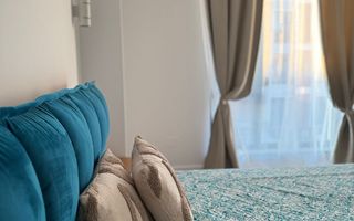 VILA MODERNA | COMPLET MOBILATA | PIPERA-TUNARI - Poză 8