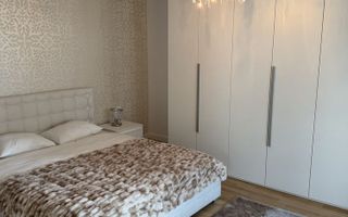 Inchiriere apartament 3 camere - Poză 5