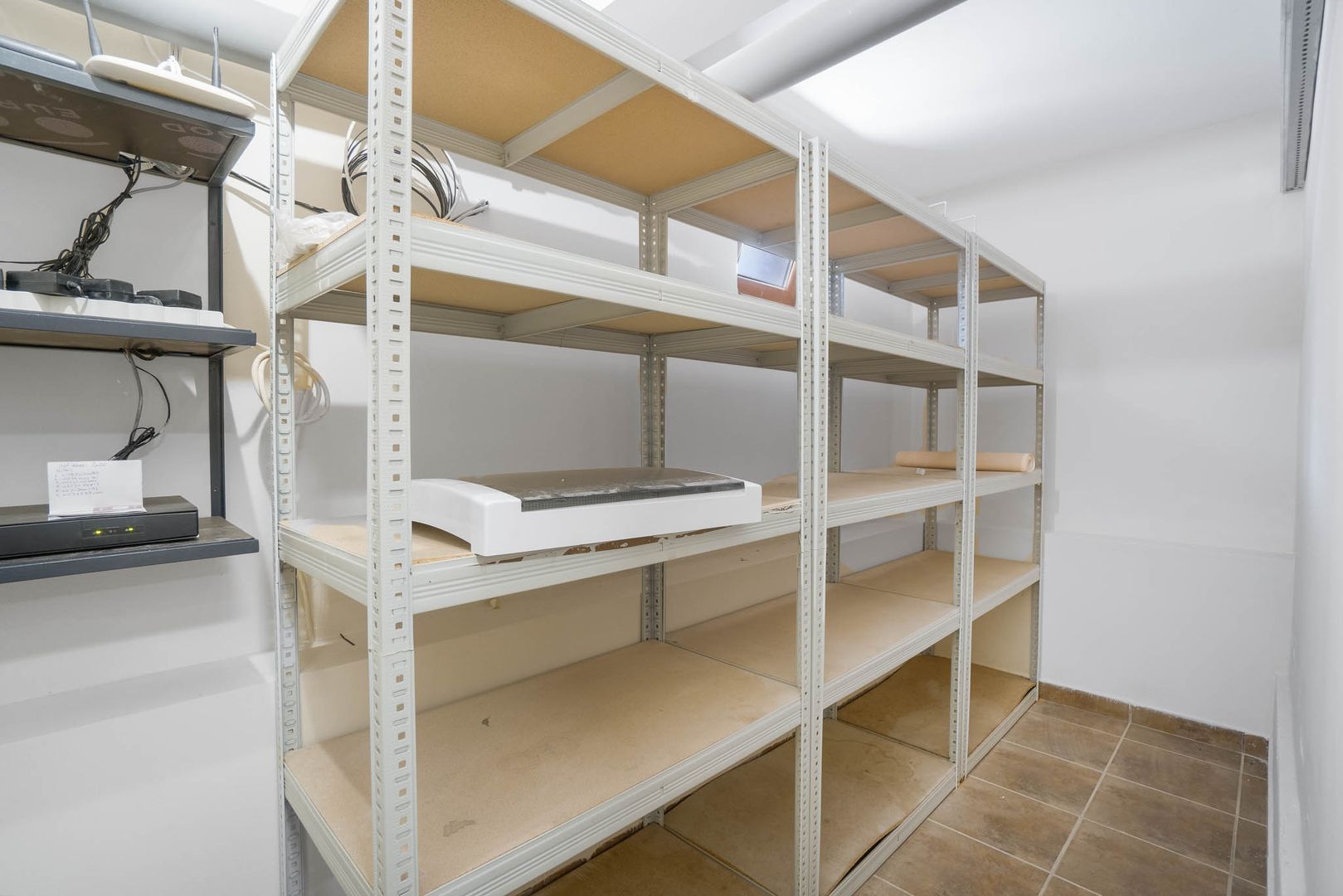 Casa Premium de Inchiriat | Cartier Noua | 0% Comision - Poză 29