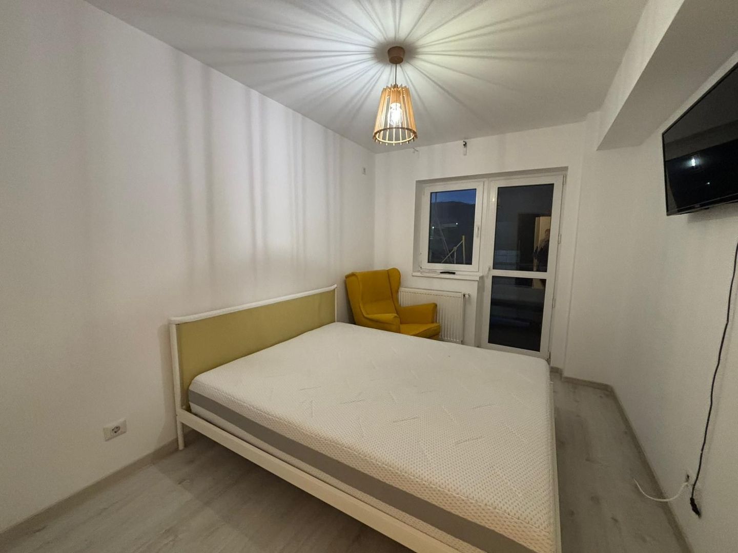 AP. 3 CAMERE PALLADIUM RESIDENCE, PET-FRIENDLY, PARCARE, METROU, NOU - Poză 5