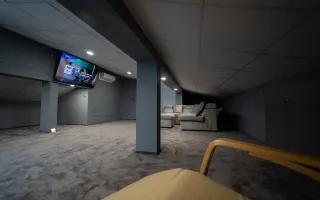 Casa Premium Frumusani | 190 mp utili | Teren 755 mp - Poză 19