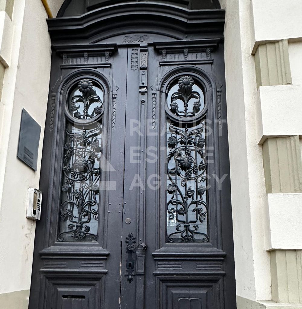 Vânzare, spațiu pentru servicii medicale, Timișoara - Poză 7