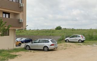 TEREN INTRAVILAN TOMIS PLUS - Poză 3