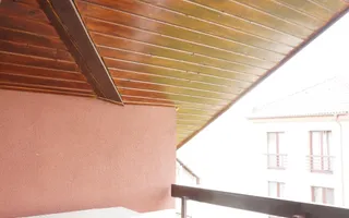 Apartament cu 3 camere de inchiriat, pet friendly!!! - Poză 11