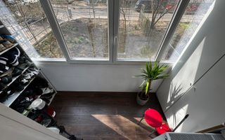 Apartament 2 camere  Vitan - Poză 6