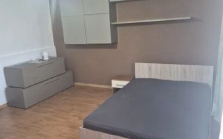 Casa de închiriat + teren 220 mp ¶Someșeni - Poză 1