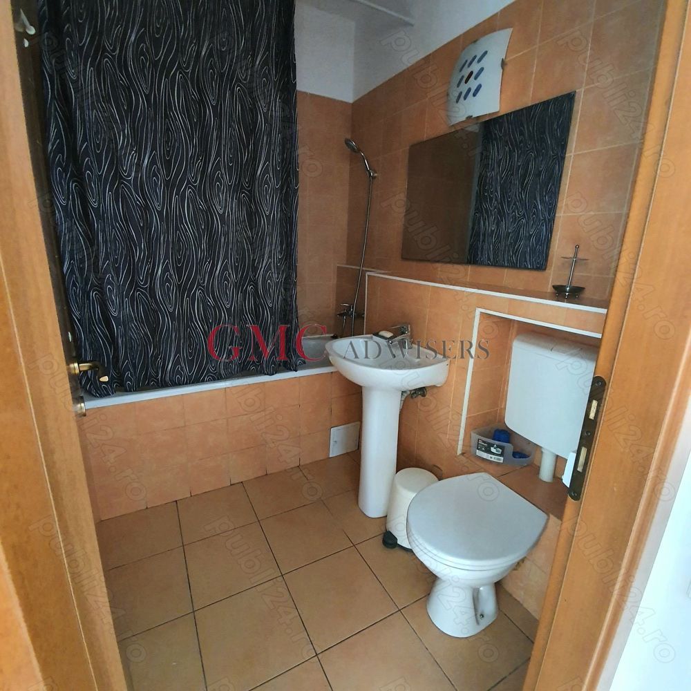 Apartament 2 camere Quadra Place Lujerului - Poză 5