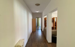 Apartament 2 camere | Pet Friendly | Parcare | Zona Eroilor | Floresti - Poză 5