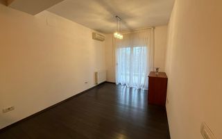 INCHIRIERE 3 CAMERE | SOS NORDULUI | 100MP | LOC PARCARE | MOBILAT | - Poză 18